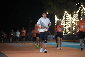 BIB: 21658, 23315
                            <button type="button" onclick="openModal(21635909)" class="btn btn-primary btn-sm float-right btn-popup" data-toggle="modal" data-target=".modal-high-quality">
                        <i class="fas fa-shopping-cart"></i> Add to Cart
                    </button>
                                            <button type="button" onclick="isThisMe(21635909, true)" class="btn btn-success btn-sm float-right btn-popup btn-isme hidden" data-toggle="tooltip" data-placement="bottom" title="นี่คือรูปของคุณใช่ไหม คลิกที่นี่เพื่อเอาเข้าอัลบั้ม">
                        <i class="fas fa-plus"></i> Add to album
                    </button>
                    <button type="button" onclick="isThisMe(21635909, false)" class="btn btn-warning btn-sm float-right btn-popup btn-isnotme hidden">
                        <i class="fas fa-ban"></i> Remove from album
                    </button>